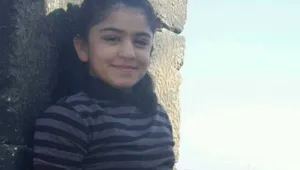 Katil polis yargılanmıyor