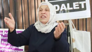 İktidar duymak istemiyor