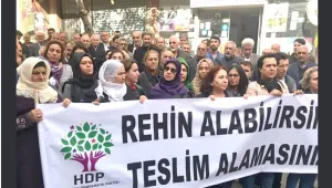 Muhalefetsiz seçim arayışları