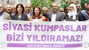 Bal demekle…