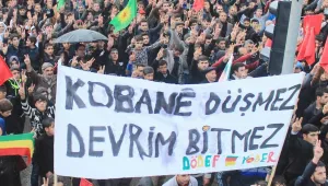 Mahkemede devletin planı işletildi