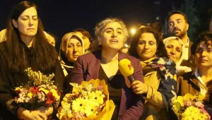 Savaşı sürdürme kararı