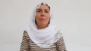 Pişman olacak ne yaptı?