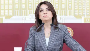 Kayyum borçlarını Hazine üstlensin