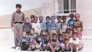 İdam edildiler, unutulmadılar