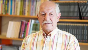 Berlin’deki ilk Apocu grup