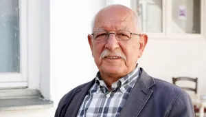 Berlin’deki ilk eylemler