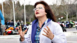 Kürtsüz demokrasi masası olmaz