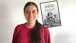 Rojava’yı anlamak, öğrenmek istiyorlar