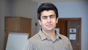 Adil bir seçimde KDP'nin şansı yok