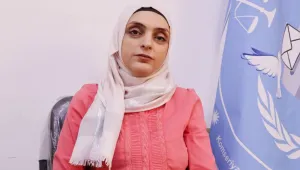 Kuzey ve Doğu Suriye’de  yerel seçimler heyecanı