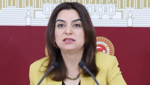 Yönetmeliğin hedefi Kürtler