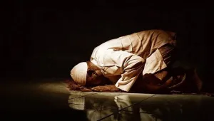 “Yarı tanrı (ilah) krallar” masalı