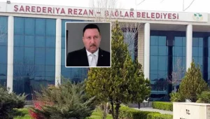 Fotoğrafa selam durup çalmış