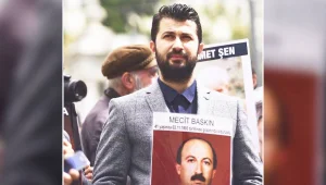 Devlet yüzleşmedi, yüzsüzleşti