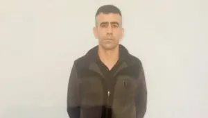 Cezaevlerinde ölüm döngüsü