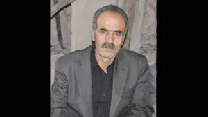 İhtiyaçlarını bile karşılayamıyor