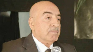 Siirt Üniversitesi’nde sapık bir profesör