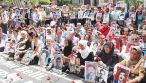 Zemin katı ceset dolu devlet
