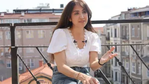 Haberleştirdiği ihlalleri yaşadı