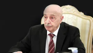 Salih, yaptırım listesinden çıkarıldı