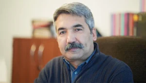 'Halkımızın boynundaki idam ipini çekip atacağız'
