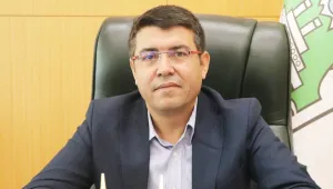 AKP'nin tahribatı dayanışmayla aşılıyor