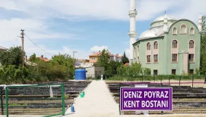 Kayyum enkazı bir bir kaldırılıyor