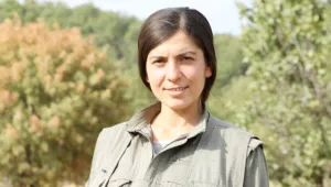 Zeryan, ölümün ötesinde direndi
