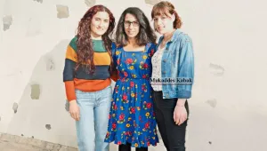 Tecridi kabullenmiyoruz