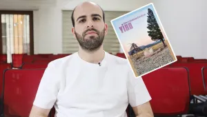YİBO: Beyaz soykırım
