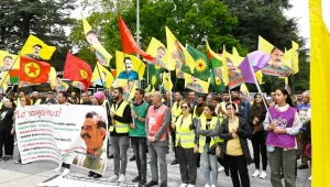 CPT Başkanı’na mektup