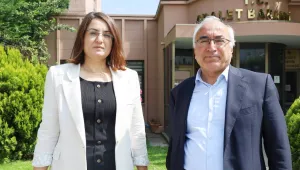 Öcalan için tekrar başvuru