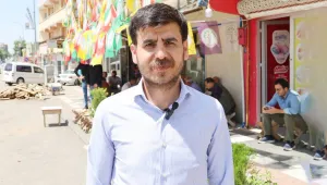 Curnê Reş'te sandıklar korunacak