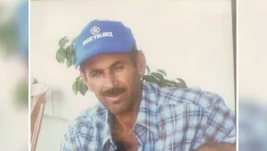 13 yıl sonra avukatsız keşif