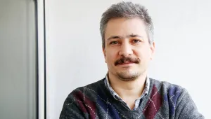Artık “top” dışarıda!..