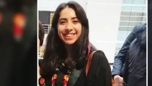 Zorla getirilince de savunma yapmadı