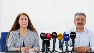 Kayyum kayıtları silmiş