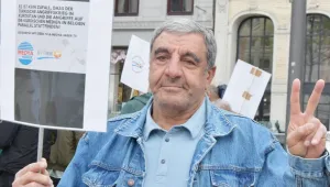 Rıza heval