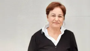 Artık kral çıplak!