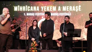 Yaralarımızı birlikte saralım