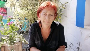 İnfaz yasasıyla cinayetler arttı
