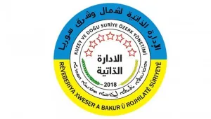 Seçimler olmasın diye saldırıyor