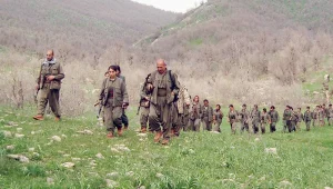 Kazanacağız