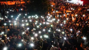 Hilvan kendi kökleri üzerinde yeniden yeşeriyor