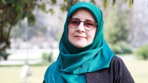Muhalefete ‘tarihsel viraj’ uyarısı