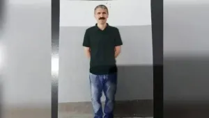 CİSST’ten açlık grevleri için çağrı