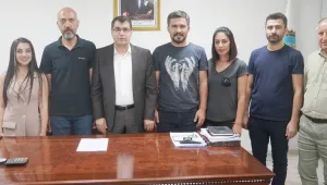 Kadından yana sözleşme