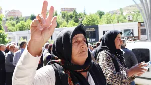 Sömürgeciliğin bu oyunlarını biliyoruz!
