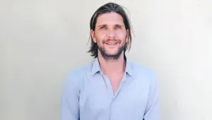 Kürtler olmadan hiçbir şey olmaz